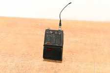 Sennheiser sk3063 wireless for sale  Franklin
