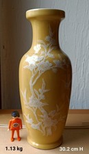 Chinese yellow ground d'occasion  Rillieux-la-Pape