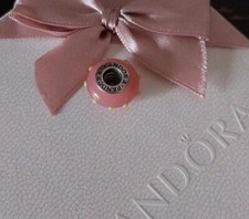 Charms pandora murrina usato  Aquilonia