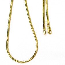 Vintage solid 14k for sale  Magalia