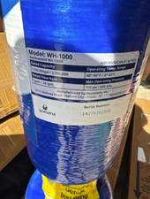 Aquasana rhino whole for sale  Farmington