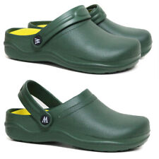 Ladies clogs mules for sale  UK