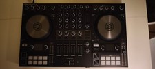 Native instruments kontrol gebraucht kaufen  Köln