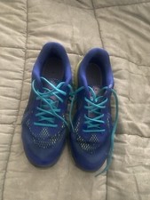 Nike air numero usato  Pescara