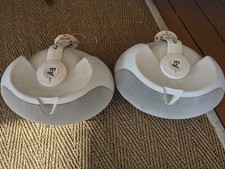 Electro voice evid for sale  Longmont