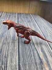 Jurassic 2017 bite for sale  Girdler