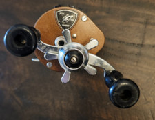Pflueger supreme 611b for sale  Oklahoma City