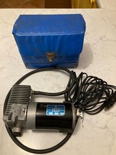 Compressore originale porsche usato  Roncade