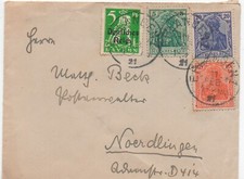 zahnpulver gebraucht kaufen zahnpulver gebraucht kaufen Münster