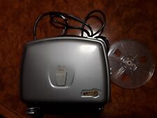 Bolex paillard vintage usato  Borgomanero