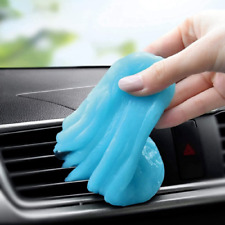 Keyboard cleaning gel for sale  UK