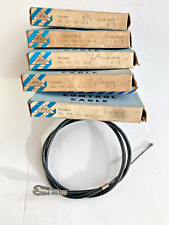 Original clarkes front for sale  UK