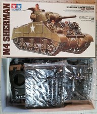 sherman panzer gebraucht kaufen sherman panzer gebraucht kaufen Plüderhausen