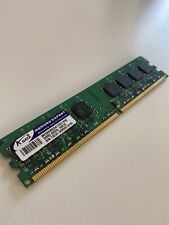 Data desktop ram for sale  ST. ALBANS