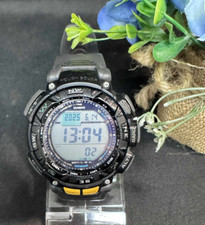 Casio prg 240 for sale  GRIMSBY