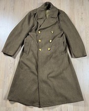 Ww2 army wool for sale  Manville