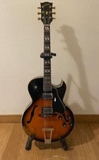 Vintage chitarra charango usato  Bologna