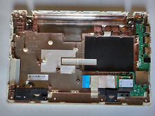 Asus f200m bottom usato  Noci