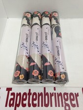 Vliestapete rasch 539851 gebraucht kaufen  Grevenbroich