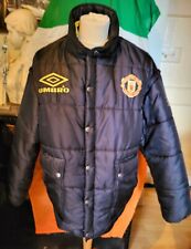 1990s manchester united for sale  Ireland