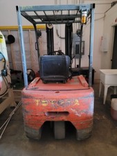 Toyota forklift elec. for sale  Apache Junction