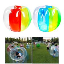 Reinforced inflatable bubble gebraucht kaufen  Hamburg