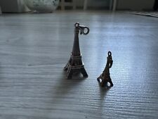 Thomas sabo eiffelturm gebraucht kaufen  Berlin