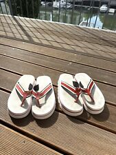 Guess vintage platform gebraucht kaufen  Frankfurt am Main