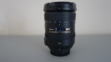 Nikon nikkor 200mm for sale  TONBRIDGE