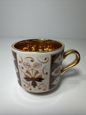Vintage arklow tea for sale  Greenwood