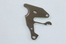 Winkelhebelfeder hanhart wwii gebraucht kaufen Winkelhebelfeder hanhart wwii gebraucht kaufen  Villingen-Schwenningen