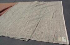 Vintage stark carpet for sale  Monrovia