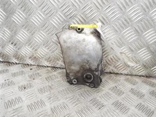 Yamaha xv250 250 for sale Yamaha xv250 250 for sale  NEWCASTLE