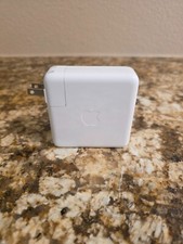 Genuine apple a1719 for sale  Las Vegas