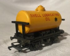 Triang hornby railways for sale  KING'S LYNN