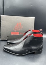 New jeffery west for sale  WALSALL