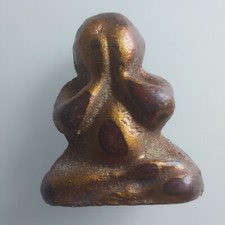 Phra pidta amulet for sale  Los Angeles