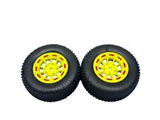 Arrma dboots fortress for sale  Minneola
