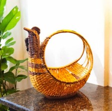 Turkey circle shaped for sale  Anderson
