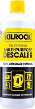 Kilrock descaler multi for sale  LUTON
