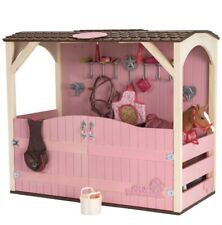 Generation horse stables for sale  UK