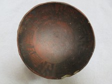 prehistoric pottery for sale prehistoric pottery for sale Lincoln
