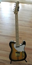 Tele type electric for sale  Rainier