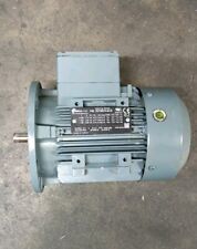 Motore 0.37kw 380v usato  Salerno