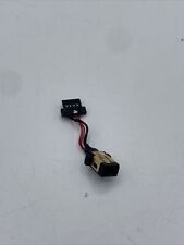 Jack acer aspire usato  Ancona
