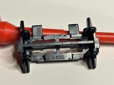 Hornby l5112 cylinder for sale  UK