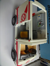playmobil 4221 gebraucht kaufen playmobil 4221 gebraucht kaufen Berlin