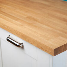 Oak solid wood for sale  UK