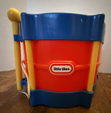 Vtg little tikes for sale  Canonsburg