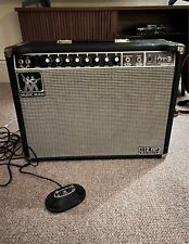 Music man rp112 for sale  GATESHEAD